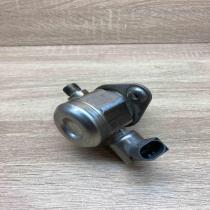 7595339 0261520068  Fuel injection high pressure pump BMW 5 GT F07