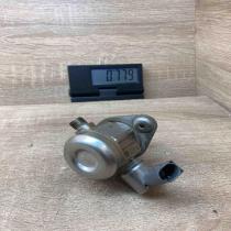 7595339 0261520068  Fuel injection high pressure pump BMW 5 GT F07