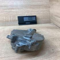 8605976 687390 10  Vacuum pump BMW 7 F01 F02 F03 F04