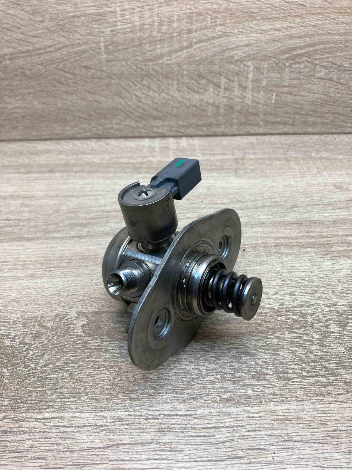 7584461 0261520148  Fuel injection high pressure pump BMW 3 F30 F35 F31