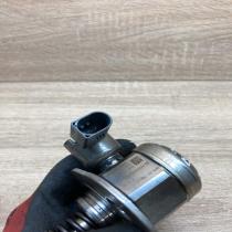 7584461 0261520148  Fuel injection high pressure pump BMW 3 F30 F35 F31