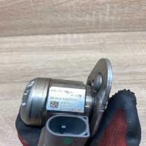 7584461 0261520148  Fuel injection high pressure pump BMW 3 F30 F35 F31