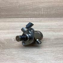 7595339 0261520144  In-tank fuel pump BMW 5 F10 F11