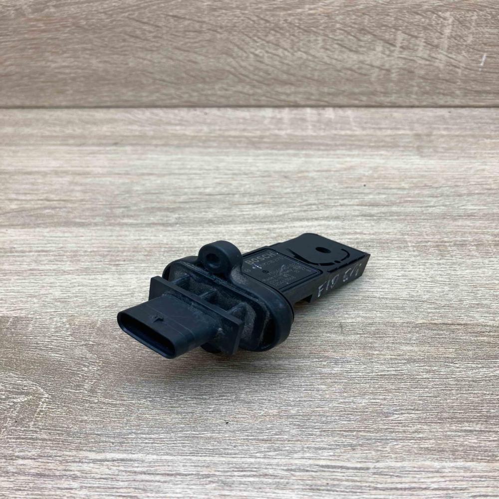 7566990 0280218270  Mass air flow meter BMW 7 F01 F02 F03 F04
