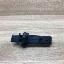 7566990 0280218270  Mass air flow meter BMW 7 F01 F02 F03 F04