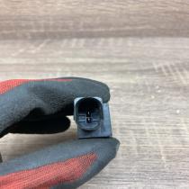 4B0959643E   Airbag deployment crash/impact sensor Audi A6 S6 C5 4B