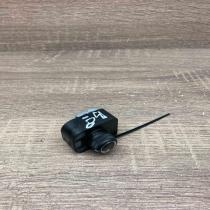 8K0959565B   Wing mirror switch Audi A4 S4 B8 8K