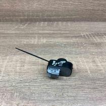 8K0959565B   Wing mirror switch Audi A4 S4 B8 8K