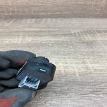 8K0959565B   Wing mirror switch Audi A4 S4 B8 8K