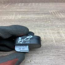 8K0959565B   Wing mirror switch Audi A4 S4 B8 8K