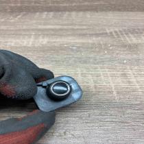 8K0959565B   Wing mirror switch Audi A4 S4 B8 8K