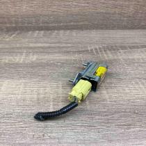 89860 47040 187900 0892  Airbag deployment crash/impact sensor Toyota Prius (XW2