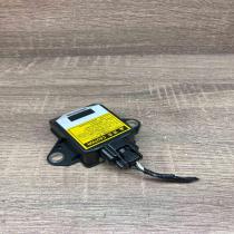 89183 48010 174500 5234  ESP acceleration yaw rate sensor Toyota Prius (XW20)