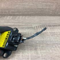 89183 48010 174500 5234  ESP acceleration yaw rate sensor Toyota Prius (XW20)