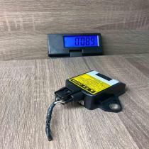 89183 48010 174500 5234  ESP acceleration yaw rate sensor Toyota Prius (XW20)