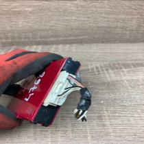89111 47040 232400 5280  Other control units/modules Toyota Prius (XW20)