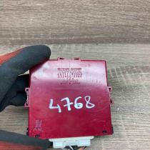 89111 47040 232400 5280  Other control units/modules Toyota Prius (XW20)