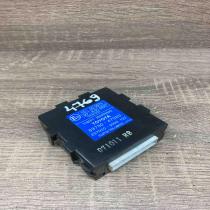 89730 47020 237000 3090  Immobilizer control unit/module Toyota Prius (XW20)