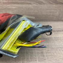 89170 47390 152300 6952  Airbag control unit/module Toyota Prius (XW20)
