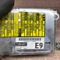 89170 47390 152300 6952  Airbag control unit/module Toyota Prius (XW20)