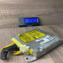 89170 47390 152300 6952  Airbag control unit/module Toyota Prius (XW20)