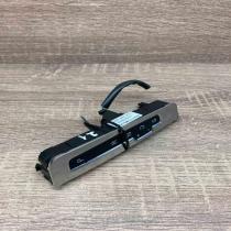 8K2713463 3Q7  Gear shift selector indicator Audi A4 S4 B8 8K