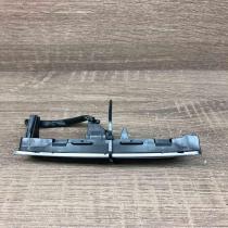 8K2713463 3Q7  Gear shift selector indicator Audi A4 S4 B8 8K