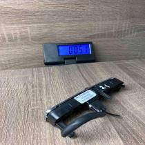 8K2713463 3Q7  Gear shift selector indicator Audi A4 S4 B8 8K