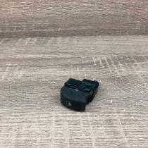 8Z0959855B   Electric window control switch Audi A3 S3 8P