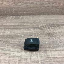 8Z0959855B   Electric window control switch Audi A3 S3 8P