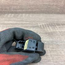 8Z0959855B   Electric window control switch Audi A3 S3 8P