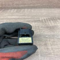 8Z0959855B   Electric window control switch Audi A3 S3 8P