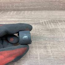 8Z0959855B   Electric window control switch Audi A3 S3 8P