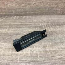 0461200 09164143  Number plate light Opel Vectra C