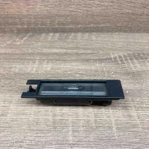 0461200 09164143  Number plate light Opel Vectra C
