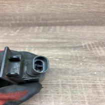 0461200 09164143  Number plate light Opel Vectra C