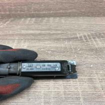 0461200 09164143  Number plate light Opel Vectra C