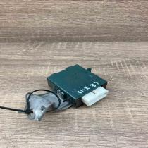 85970 53030 051500 4060  Door control unit/module Lexus IS 220D-250-350