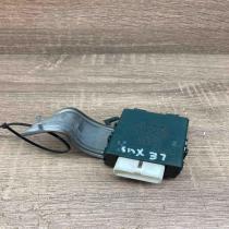 85970 53030 051500 4060  Door control unit/module Lexus IS 220D-250-350