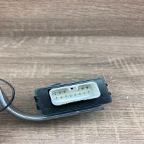 85970 53030 051500 4060  Door control unit/module Lexus IS 220D-250-350
