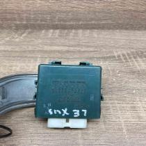 85970 53030 051500 4060  Door control unit/module Lexus IS 220D-250-350