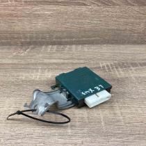 85970 53030 051500 4060  Door control unit/module Lexus IS 220D-250-350