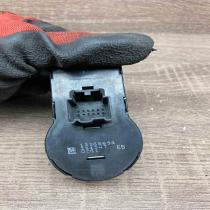 13268694 251547  Light switch Opel Astra J