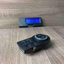 13268694 251547  Light switch Opel Astra J