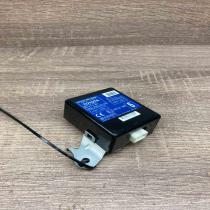 89741 47100 61B173 000  Door control unit/module Toyota Prius (XW20)