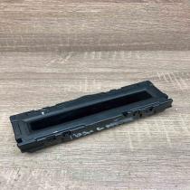 A2C53256932   Screen/display/small screen Opel Insignia A