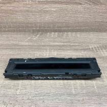 A2C53256932   Screen/display/small screen Opel Insignia A