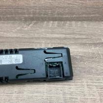 A2C53256932   Screen/display/small screen Opel Insignia A
