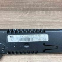 A2C53256932   Screen/display/small screen Opel Insignia A