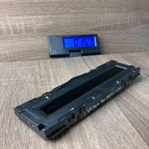 A2C53256932   Screen/display/small screen Opel Insignia A